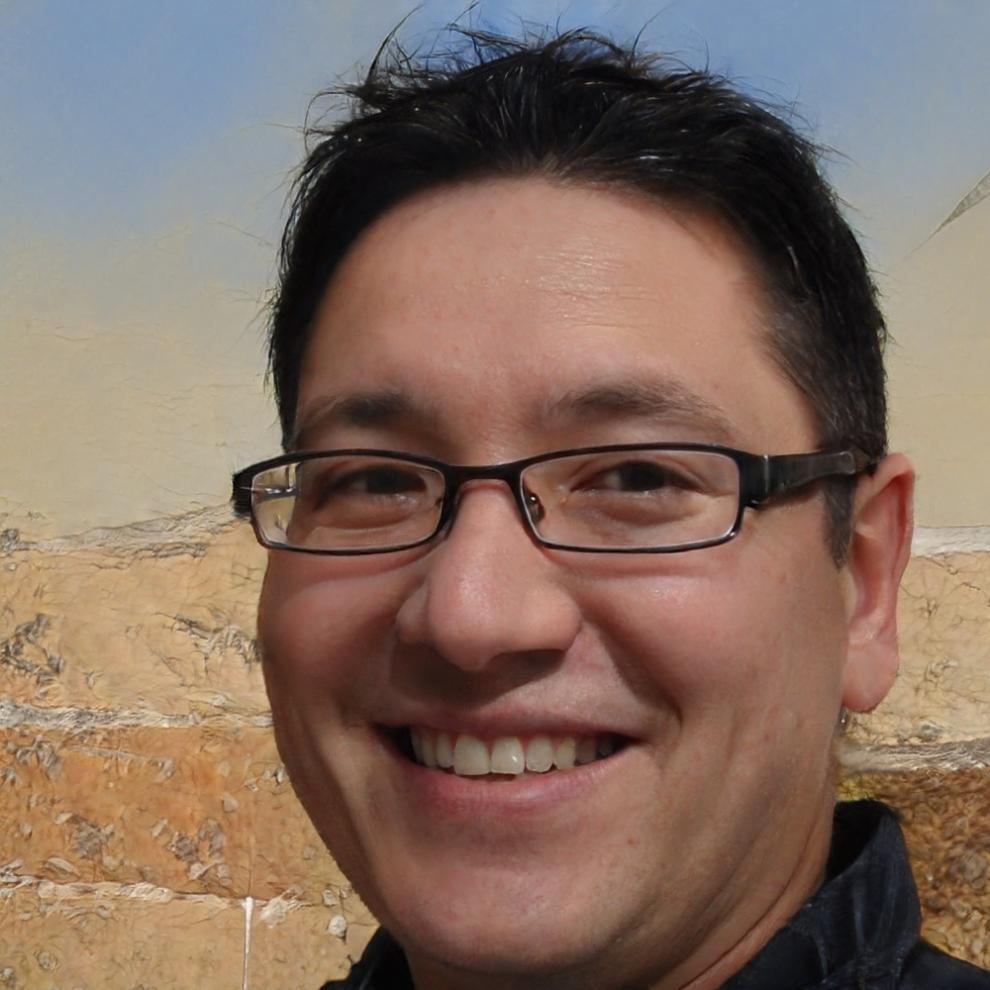 Valerio Ferragamo, consulente legale aziendale