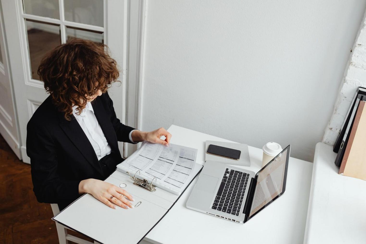 Materiali didattici e documenti contrattuali utilizzati nei corsi di formazione